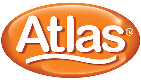 atlas